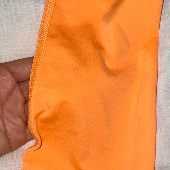 Nike Dry Fit Top - Picture 4 of 4